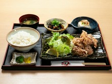 岡山県で家族の食事に使えるお店 ヒトサラ