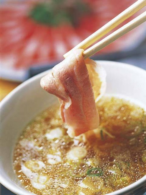 秋の味覚