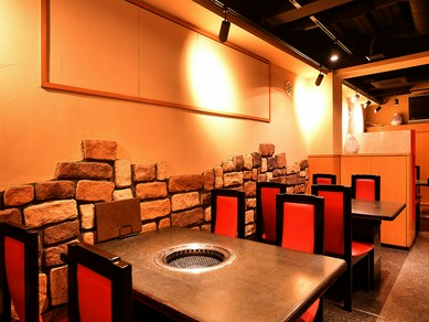 町田 多摩で雰囲気重視の忘新年会 忘年会 新年会特集22 23 ヒトサラ 町田 多摩で雰囲気重視の忘新年会 忘年会 新年会特集22 23 ヒトサラ