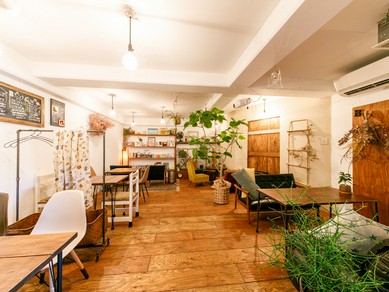伊丹 宝塚 川西のカフェがおすすめのグルメ人気店 ヒトサラ