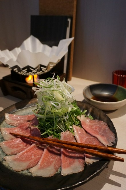 地方の味を楽しめる