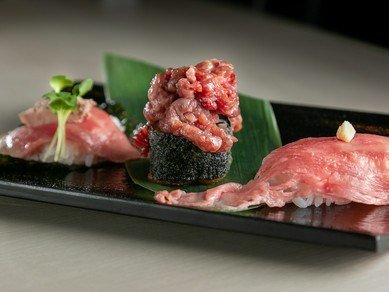 デートにおすすめ