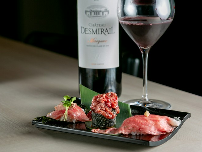 記念日におすすめ