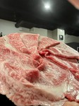 3種類から5種類の盛り合わせをお選びいただけます。その日毎に最高のものを提供するために部位の表記をしておりません。炙りで提供いたします。