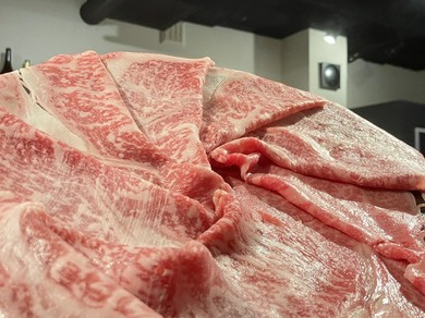 大津市のおすすめのグルメ人気店 ヒトサラ 大津市のおすすめのグルメ人気店 ヒトサラ