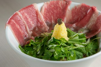 精美なる湖國饗膳／清本健次 著 Amazon.co.jp: 精美なる湖國饗膳 : 清本 健次 Kenji Kiyomoto: 本