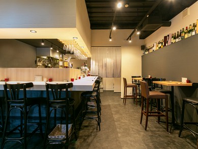 大津市のおすすめのグルメ人気店 ヒトサラ 大津市のおすすめのグルメ人気店 ヒトサラ