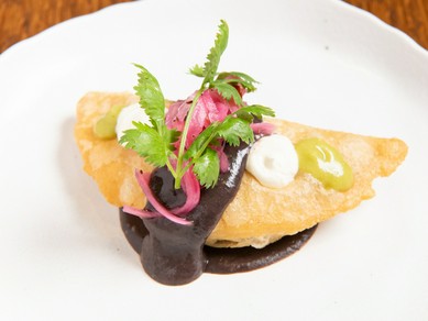 デートにおすすめ