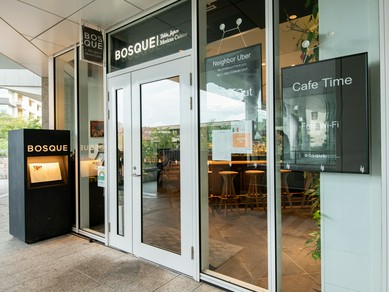 ママ会やお子様連れにもおすすめ