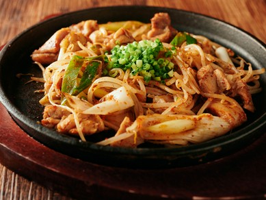 東京都のお好み焼き もんじゃがおすすめのグルメ人気店 ヒトサラ 東京都のお好み焼き もんじゃがおすすめのグルメ人気店 ヒトサラ