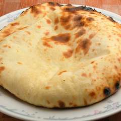 チーズクンチャ