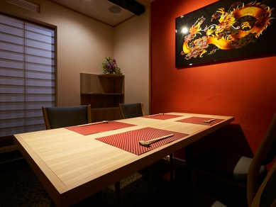 赤坂で女子会におすすめの雰囲気がよくて居心地がいいお店 女子会におすすめのお店 ヒトサラ