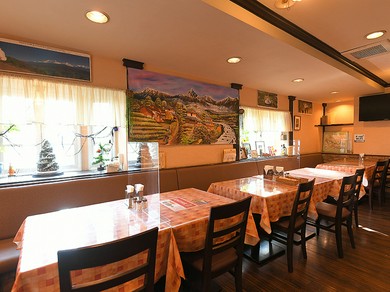 千歳烏山 仙川で女子会におすすめの雰囲気がよくて居心地がいいお店 女子会におすすめのお店 ヒトサラ