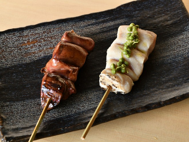 忘年会におすすめ