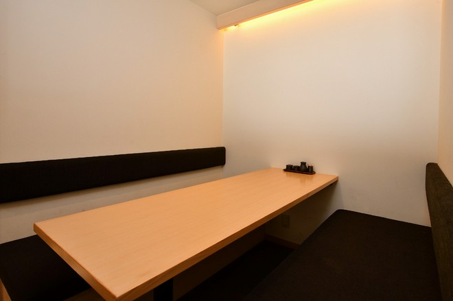 接待・会食におすすめ