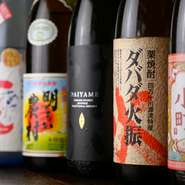 大切な記念日を、温かい雰囲気の中で過ごしませんか？アットホームで居心地の良い空間が魅力の【七厘いちわ】。家族や友人、恋人と一緒に、心温まるひとときをお楽しみいただけます。