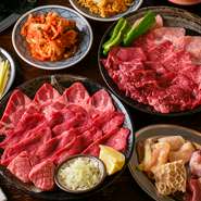 ※写真はイメージとなります