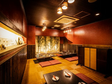 三軒茶屋で女子会におすすめの雰囲気がよくて居心地がいいお店 女子会におすすめのお店 ヒトサラ 三軒茶屋で女子会におすすめの雰囲気がよくて居心地がいいお店 女子会におすすめのお店 ヒトサラ