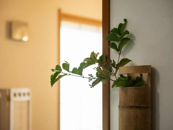 デリバリーあり