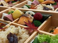 ※2個からご注文を承ります。
