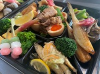 ※2人前からご注文を承ります。