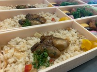 ※3個からご注文を承ります。