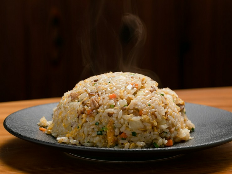 居酒屋楽 高松市その他 もつ鍋 のグルメ情報 ヒトサラ