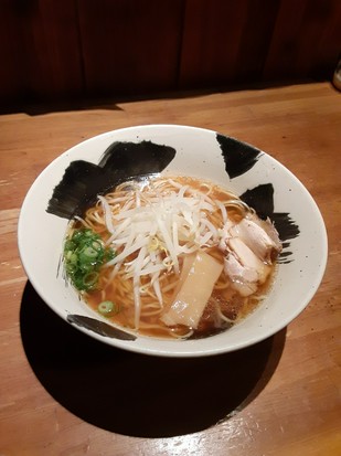 居酒屋楽 高松市その他 もつ鍋 のグルメ情報 ヒトサラ