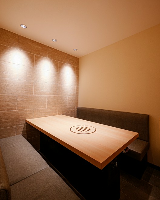 接待・会食におすすめ