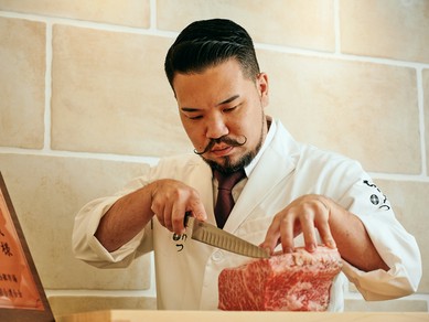 銀座 有楽町の接待 会食におすすめのお店 接待 会食におすすめのお店特集 ヒトサラ