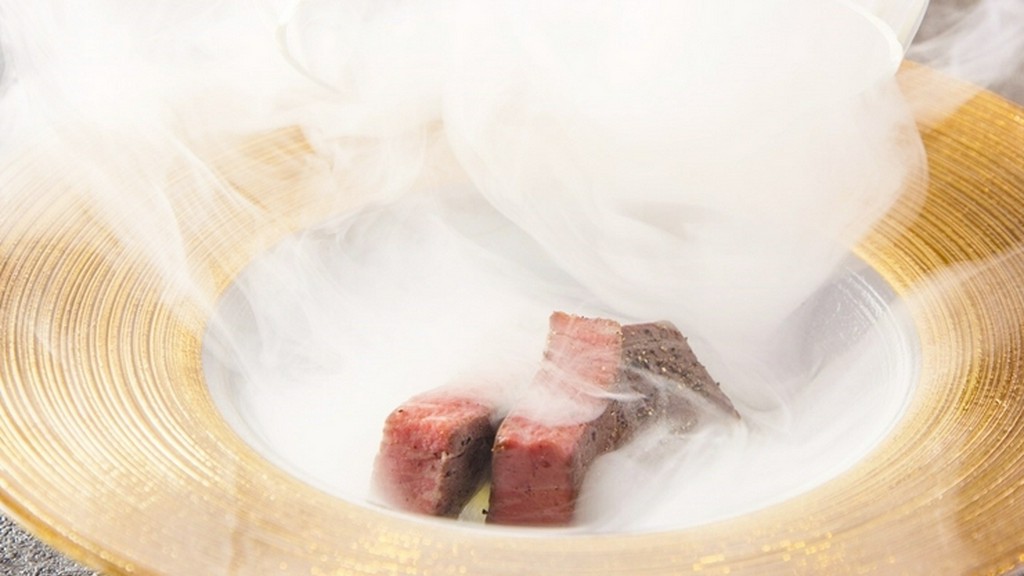 大切なデートに、敢えて【ちかみつ】を使う意味