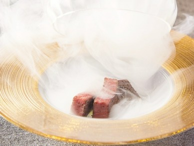 デートにおすすめ