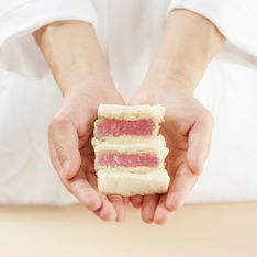 긴자 치카 미츠