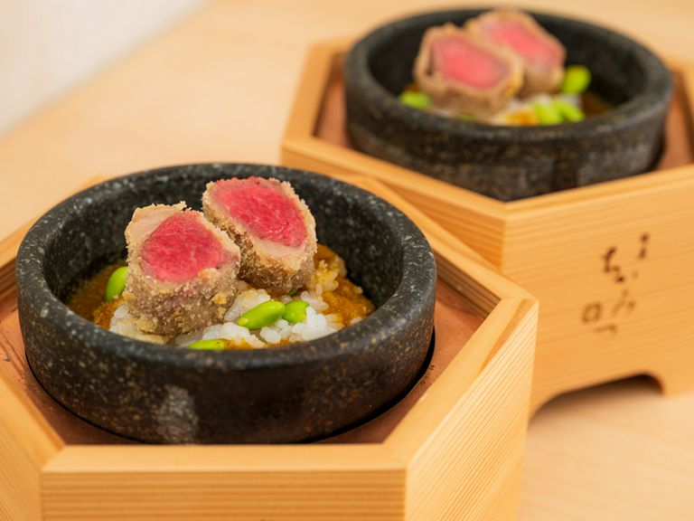 普段使いから特別な席までシーンを選ばず利用可能