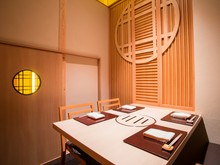 銀座 有楽町の鉄板焼きがおすすめのグルメ人気店 ヒトサラ 銀座 有楽町の鉄板焼きがおすすめのグルメ人気店 ヒトサラ