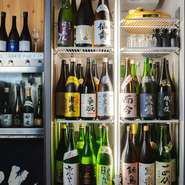 他サービスとの併用不可/他クーポンとの併用不可/1人様お通しと料理1品以上のご注文をお願い致します