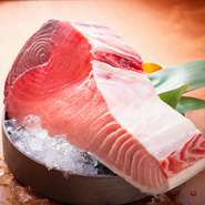 牡蠣かき屋宴会のご案内

※180分の飲み放題付きです。(※お飲み物のラストオーダーは30分前)
