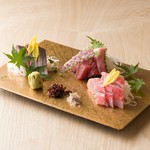 牡蠣かき屋宴会のご案内

※宴会コースには180分の飲み放題付きです