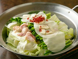 이자카야 하야카와