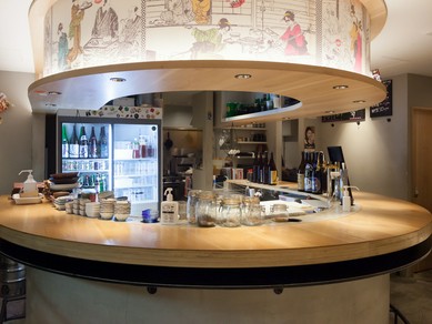 河原町 木屋町 先斗町のバー カクテルがおすすめのグルメ人気店 ヒトサラ 河原町 木屋町 先斗町のバー カクテルがおすすめのグルメ人気店 ヒトサラ