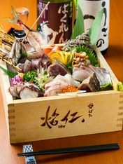 화로구이 엔진