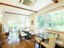 能登 羽咋 七尾 輪島 奥能登のイタリアン フレンチがおすすめのグルメ人気店 ヒトサラ