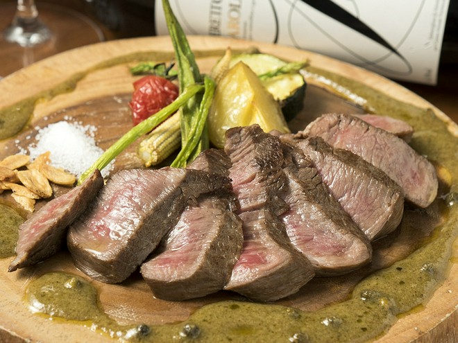 合コンにおすすめ