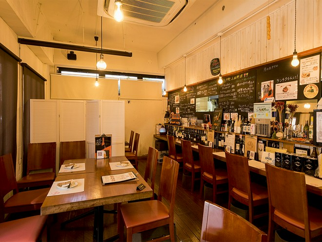 結婚式二次会・パーティーにおすすめ