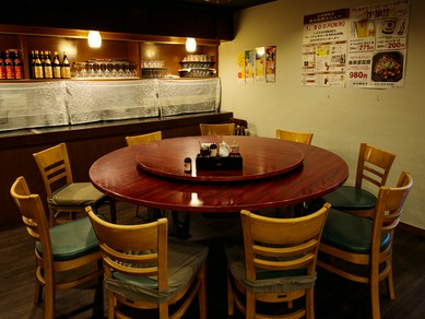 横浜の落ち着いた雰囲気の居心地のいいお店 ヒトサラ 横浜の落ち着いた雰囲気の居心地のいいお店 ヒトサラ