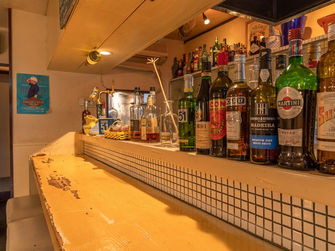 記念日におすすめ