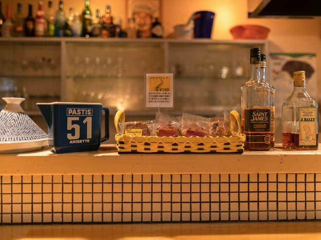 1人でも入りやすい