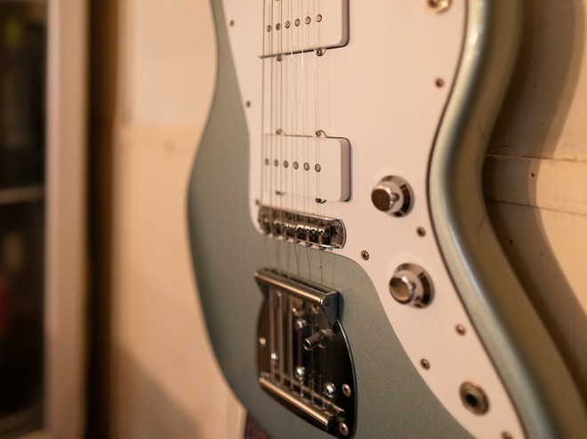 演出・サービスに特徴がある