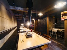 福山駅周辺で居酒屋がおすすめのグルメ人気店 ｊｒ山陽本線 姫路 三原 ヒトサラ