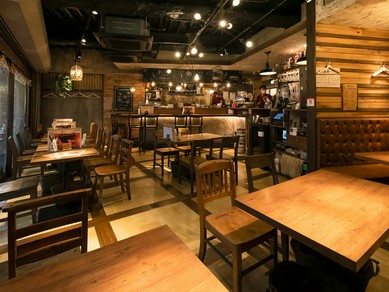 新宿三丁目のおすすめのグルメ人気店 ヒトサラ